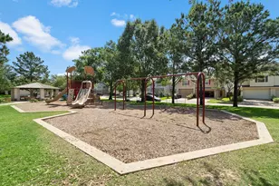 25270 Finchgrove Ln, Katy, TX 77494 - Photo 24