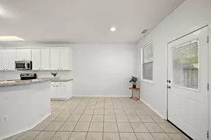 25270 Finchgrove Ln, Katy, TX 77494 - Photo 6