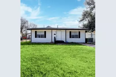 222 Pennsylvania Street, Houston, TX 77029 - Photo 8