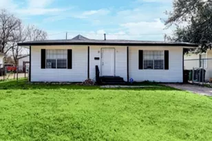 222 Pennsylvania St, Houston, TX 77029 - Photo 8