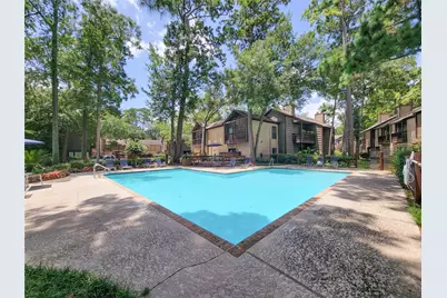 11711 Memorial Drive #565, Houston, TX 77024 - Photo 26