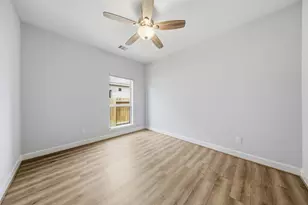 627 Lost Maples Bend Ln, Conroe, TX 77304 - Photo 18