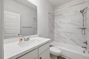627 Lost Maples Bend Ln, Conroe, TX 77304 - Photo 20