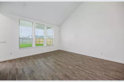 13805 Ballast Green Drive, Texas City, TX 77568 - Photo 12