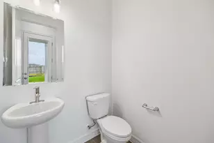 13805 Ballast Grn Dr, Texas City, TX 77568 - Photo 22