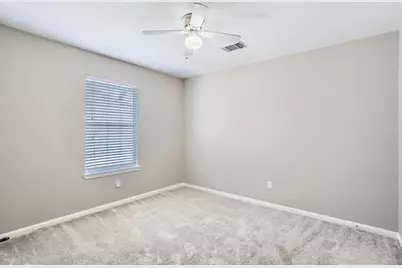 11746 Elizabeth Court, Pinehurst, TX 77362 - Photo 14