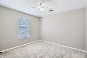 11746 Elizabeth Ct, Pinehurst, TX 77362 - Photo 14