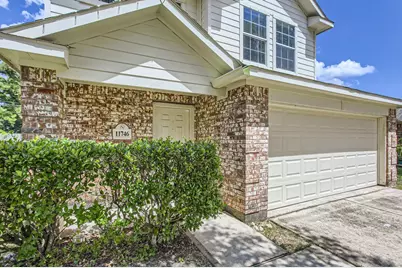 11746 Elizabeth Court, Pinehurst, TX 77362 - Photo 2