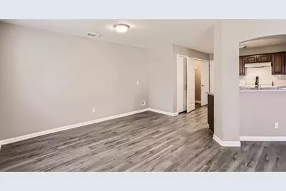 11746 Elizabeth Court, Pinehurst, TX 77362 - Photo 8