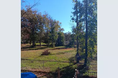 14617 Gibbs Pipeline Road, Willis, TX 77378 - Photo 2