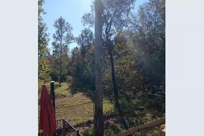 14617 Gibbs Pipeline Road, Willis, TX 77378 - Photo 10