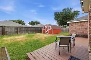20030 Mason Creek Dr, Katy, TX 77449 - Photo 24