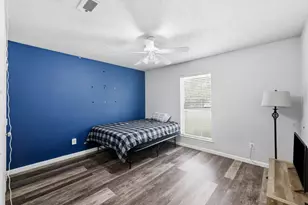 20030 Mason Creek Dr, Katy, TX 77449 - Photo 20