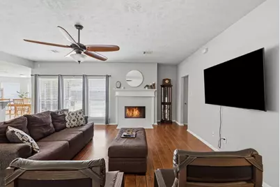 20030 Mason Creek Drive, Katy, TX 77449 - Photo 8