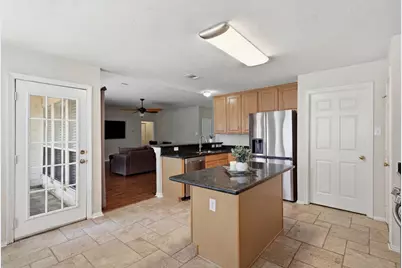 20030 Mason Creek Drive, Katy, TX 77449 - Photo 14