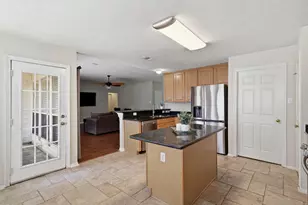 20030 Mason Creek Dr, Katy, TX 77449 - Photo 14