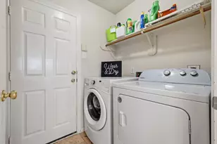 20030 Mason Creek Dr, Katy, TX 77449 - Photo 22