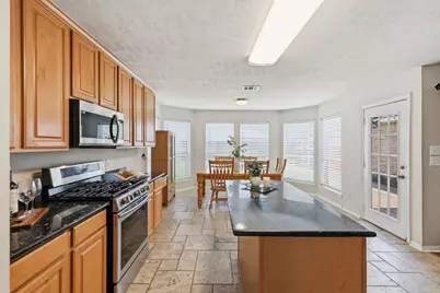 20030 Mason Creek Drive, Katy, TX 77449 - Photo 10