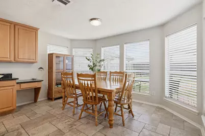 20030 Mason Creek Drive, Katy, TX 77449 - Photo 12