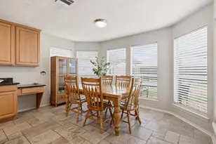 20030 Mason Creek Dr, Katy, TX 77449 - Photo 12