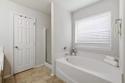 20030 Mason Creek Drive, Katy, TX 77449 - Photo 16