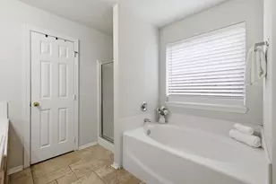 20030 Mason Creek Dr, Katy, TX 77449 - Photo 16
