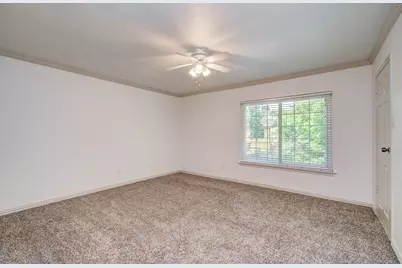 14507 Louetta Road, Cypress, TX 77429 - Photo 26
