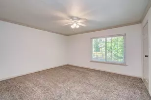 14507 Louetta Rd, Cypress, TX 77429 - Photo 26