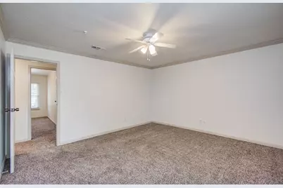 14507 Louetta Road, Cypress, TX 77429 - Photo 28