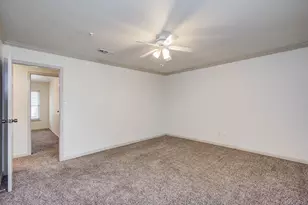 14507 Louetta Rd, Cypress, TX 77429 - Photo 28