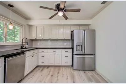 14507 Louetta Road, Cypress, TX 77429 - Photo 16