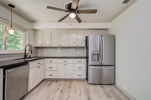14507 Louetta Rd, Cypress, TX 77429 - Photo 16
