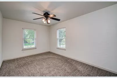 14507 Louetta Road, Cypress, TX 77429 - Photo 24