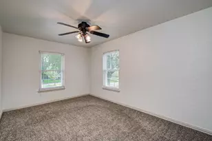 14507 Louetta Rd, Cypress, TX 77429 - Photo 24