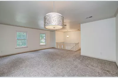 14507 Louetta Road, Cypress, TX 77429 - Photo 14
