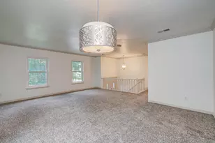 14507 Louetta Rd, Cypress, TX 77429 - Photo 14