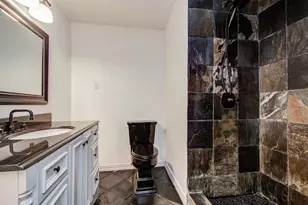14507 Louetta Rd, Cypress, TX 77429 - Photo 8