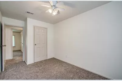 14507 Louetta Road, Cypress, TX 77429 - Photo 22
