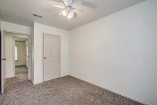14507 Louetta Rd, Cypress, TX 77429 - Photo 22