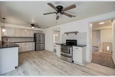 14507 Louetta Road, Cypress, TX 77429 - Photo 20