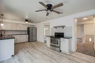 14507 Louetta Rd, Cypress, TX 77429 - Photo 20