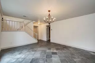 14507 Louetta Rd, Cypress, TX 77429 - Photo 6
