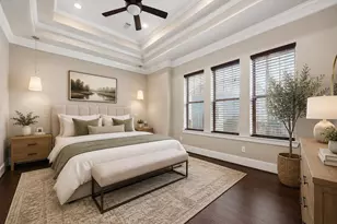 736 Yale St, Houston, TX 77007 - Photo 12