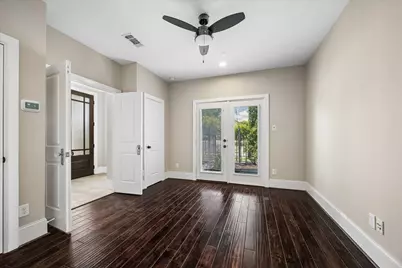 736 Yale Street #C, Houston, TX 77007 - Photo 16