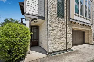 736 Yale St, Houston, TX 77007 - Photo 20