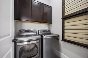 736 Yale St, Houston, TX 77007 - Photo 18