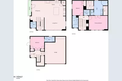736 Yale Street #C, Houston, TX 77007 - Photo 22