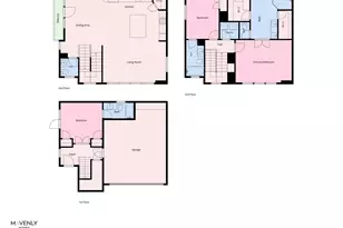 736 Yale St, Houston, TX 77007 - Photo 22