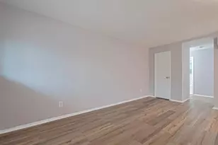 1802 Fairview Ave, Houston, TX 77006 - Photo 2