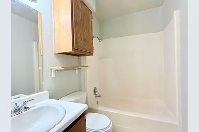 705 Ruth Court #B, Navasota, TX 77868 - Photo 12